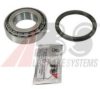  200239 Wheel Bearing Kit